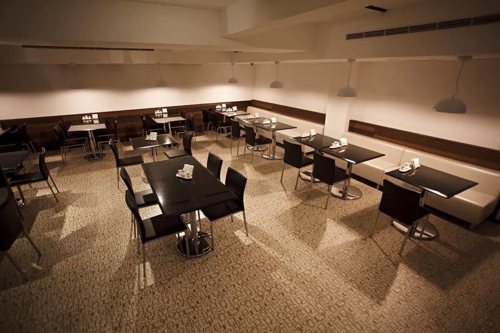 Royal Group Hotel Ho Yi Branch Kaohsiung Luaran gambar